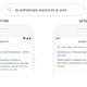 Using an open-source neural network, Google says search can better understand context to return better results.